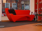 Salon Picture 3